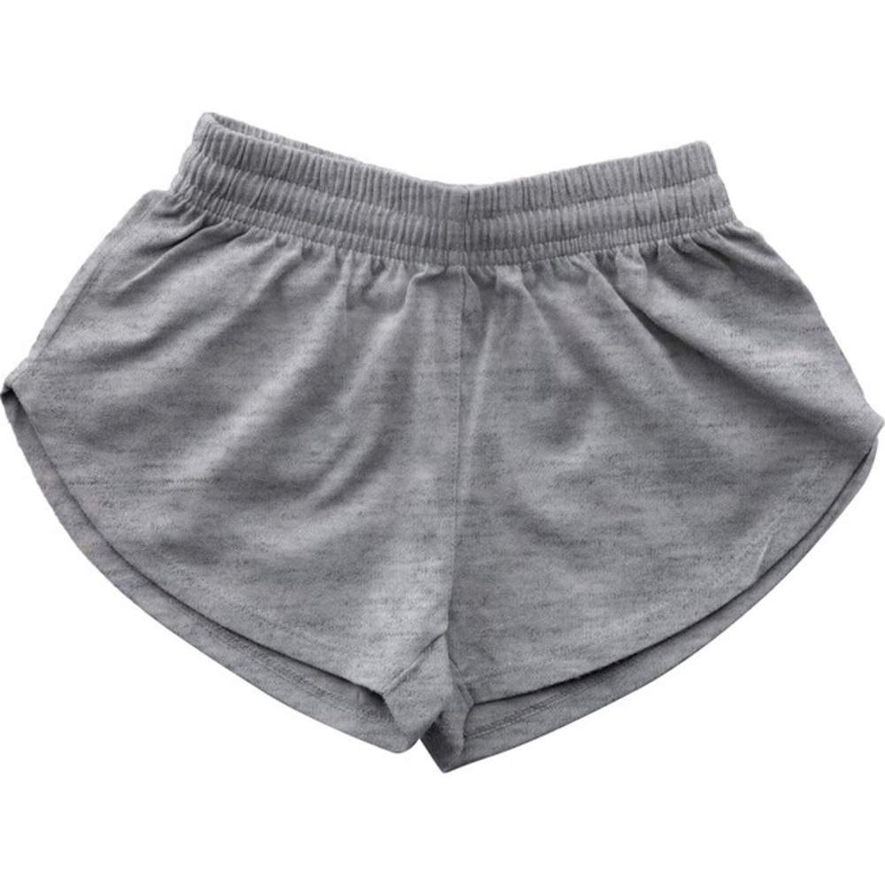 The Simple Folk Shorts